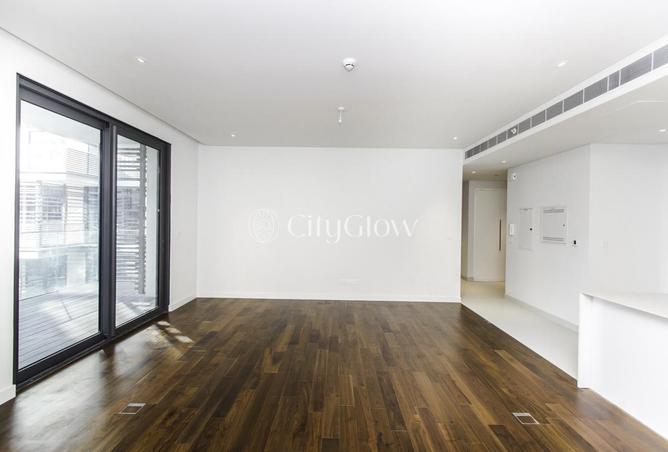 125622219 - Property Image 3