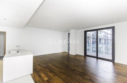 Apartment - 2 Bedrooms - 4 Bathrooms for rent in City Walk Residential Building 10 - City Walk Residential - City Walk - Dubai Apartment - 2 Bedrooms - 4 Bathrooms for rent in City Walk Residential Building 10 - City Walk Residential - City Walk - Dubai