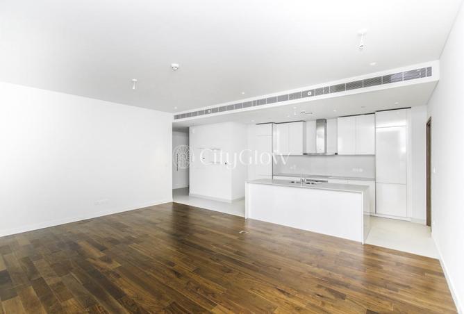 125622219 - Property Main Image