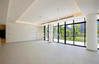 Apartment - 3 - 4 for sale in Laurel - Central Park at City Walk - City Walk - Dubai