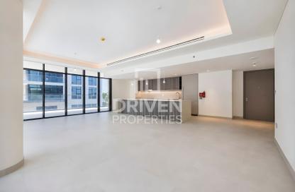 Apartment - 3 - 4 for sale in Laurel - Central Park at City Walk - City Walk - Dubai