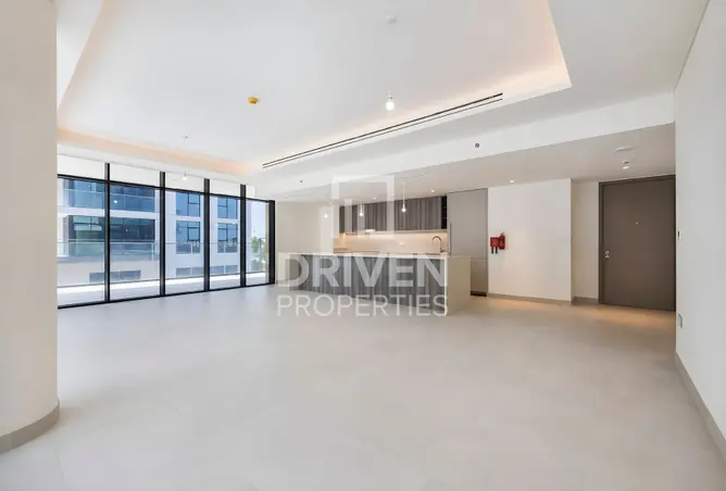 149540730 - Property Image 3