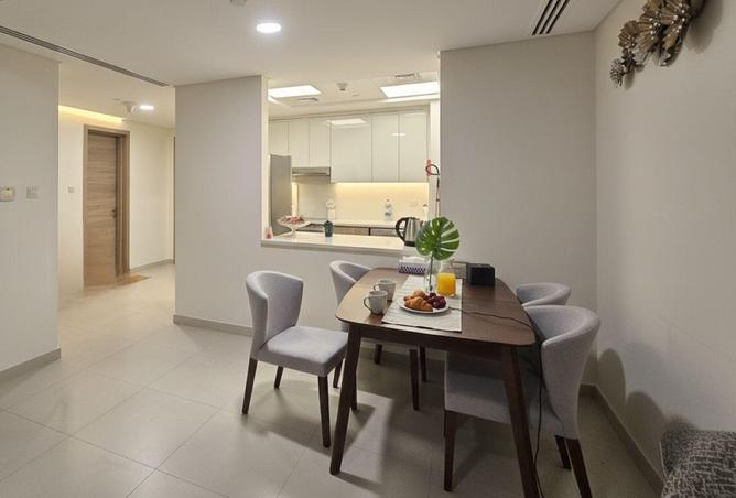 71090252 - Property Image 2