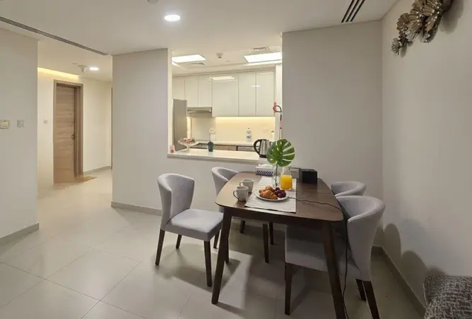 71090252 - Property Image 2