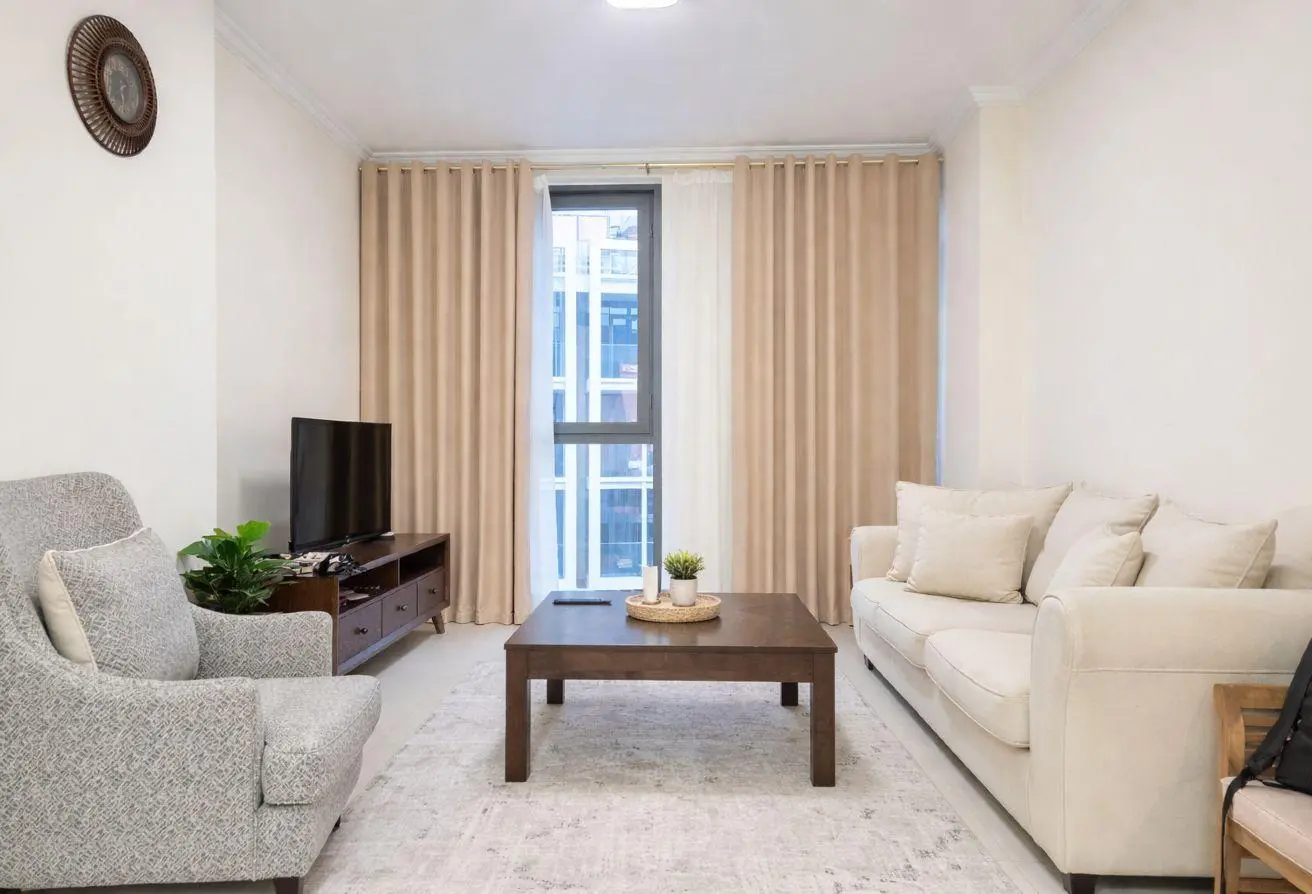 71090252 - Property Main Image