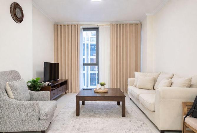 71090252 - Property Main Image