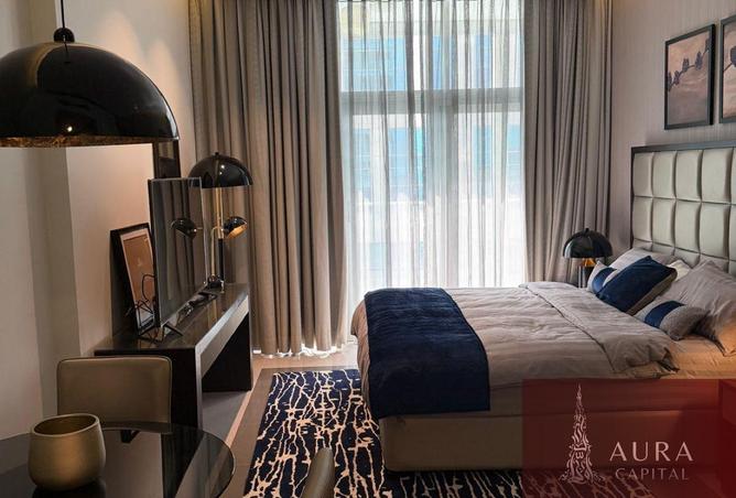 77779377 - Property Main Image