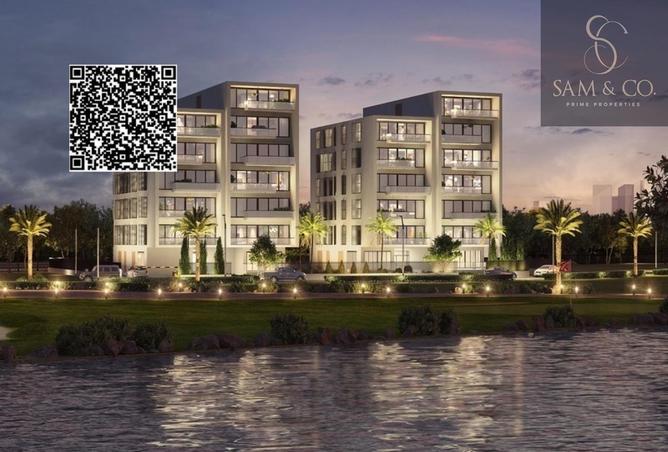 76004126 - Property Main Image