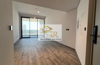 Apartment - 2 - 3 for rent in Regalia By Deyaar - Business Bay - Dubai