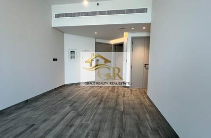 Apartment - 2 - 3 for rent in Regalia By Deyaar - Business Bay - Dubai Apartment - 2 - 3 for rent in Regalia By Deyaar - Business Bay - Dubai