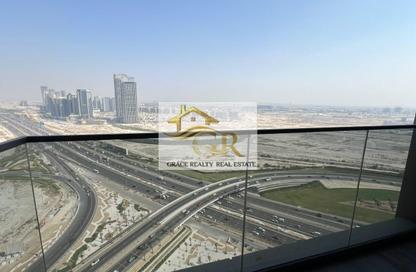 Apartment - 2 - 3 for rent in Regalia By Deyaar - Business Bay - Dubai Apartment - 2 - 3 for rent in Regalia By Deyaar - Business Bay - Dubai