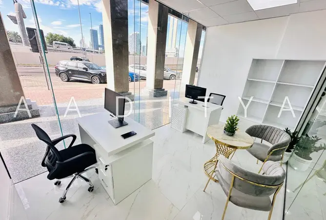 146446686 - Property Image 2
