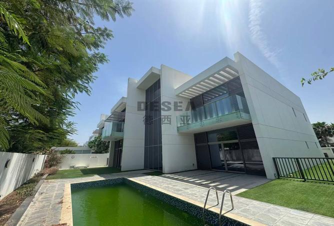 138782531 - Property Main Image