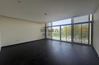 Villa - 5 - 6 for rent in District One Villas - District One - Mohammed Bin Rashid City - Dubai Villa - 5 - 6 for rent in District One Villas - District One - Mohammed Bin Rashid City - Dubai