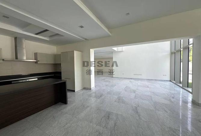 138782531 - Property Image 3