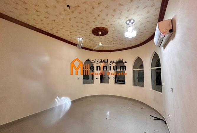 97365357 - Property Image 3