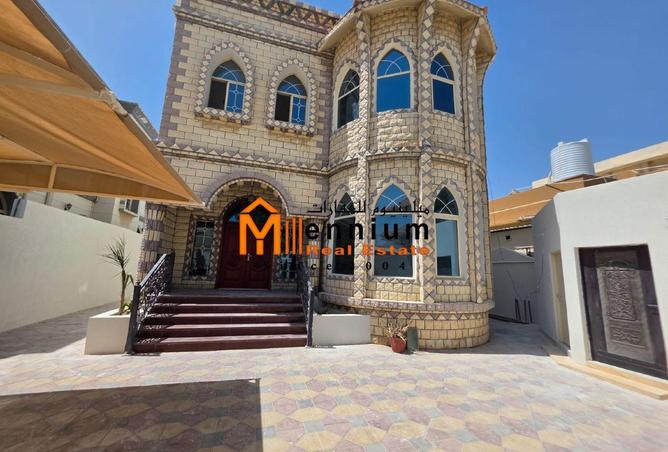 97365357 - Property Main Image