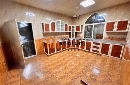 Villa - 5 Bedrooms - 6 Bathrooms for sale in Al Rawda 1 - Al Rawda - Ajman