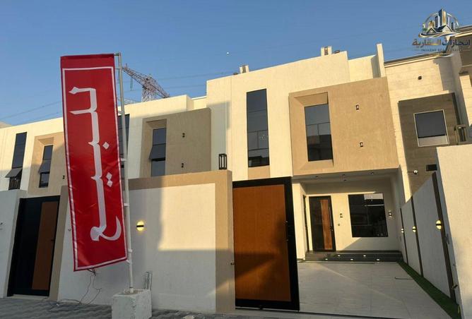 72307114 - Property Main Image