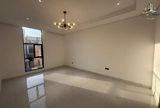 72307114 - Property Image 3