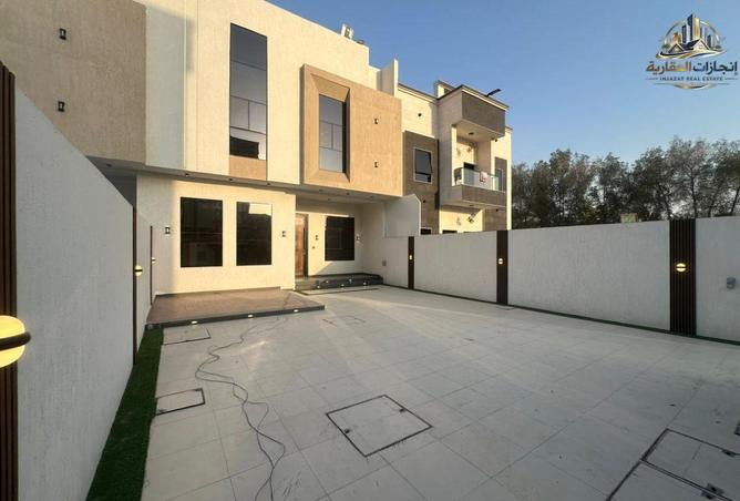 72307114 - Property Image 2