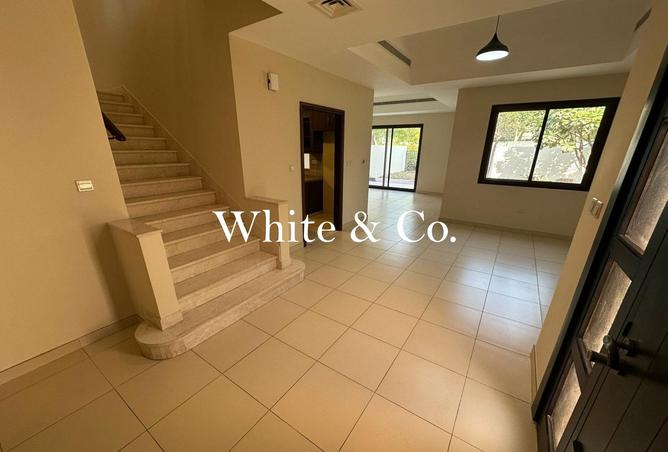 67427662 - صورة العقار 3