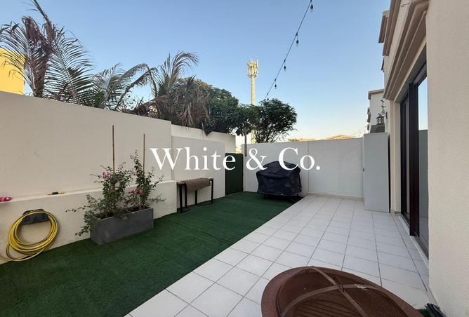 67427662 - صورة العقار 2