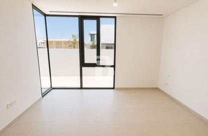 Townhouse - 3 Bedrooms - 4 Bathrooms for rent in Jebel Ali Village - Jebel Ali - Dubai