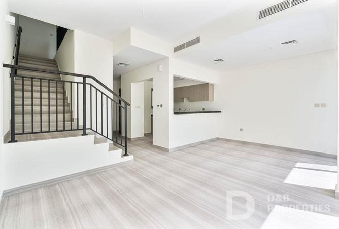 84072052 - Property Image 2