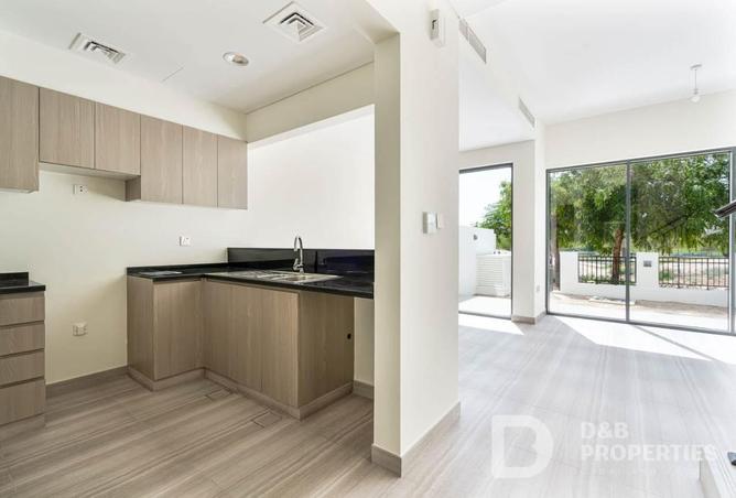 84072052 - Property Image 3