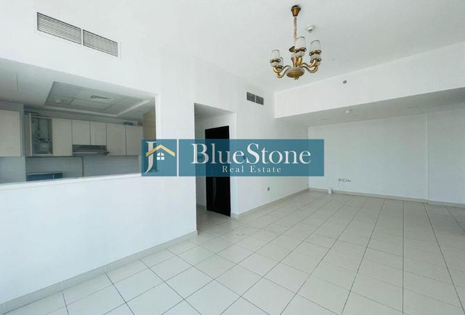 127471192 - Property Main Image