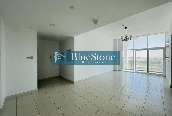 127471192 - Property Image 3