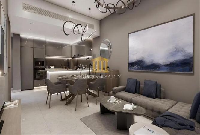 14571037 - صورة العقار 3