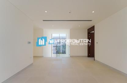 Villa - 4 - 4 for sale in Ain Al Maha - Al Jubail Island - Abu Dhabi