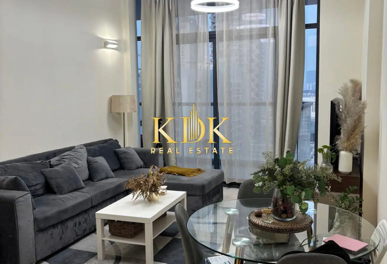 145523737 - Property Main Image