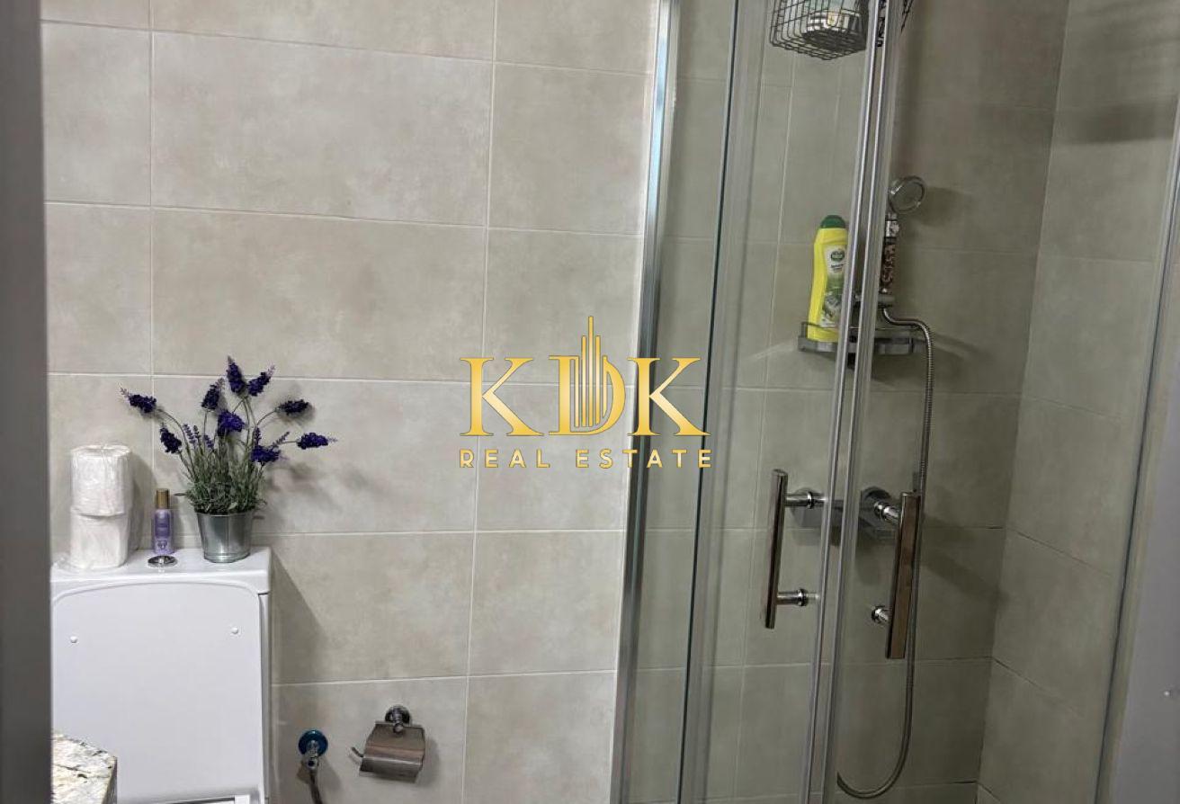 Fully Furnished | Well Maintained | Ready to Move photo 7
