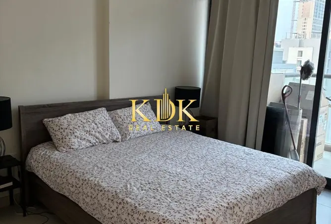 145523737 - Property Image 3