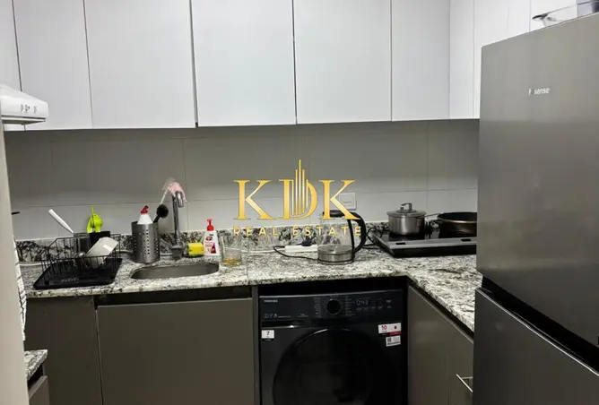 145523737 - Property Image 2
