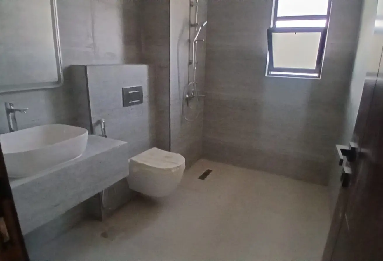 145542563 - Property Main Image