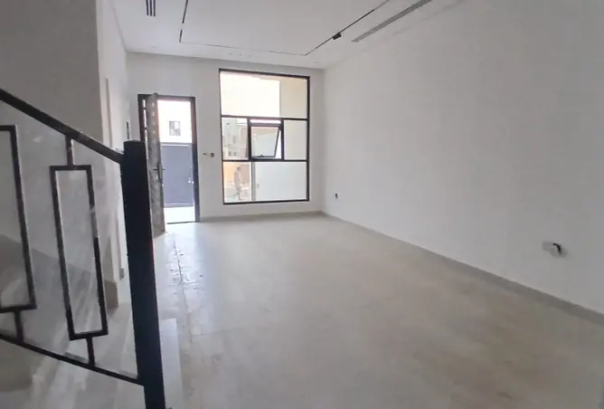 145542563 - Property Image 3