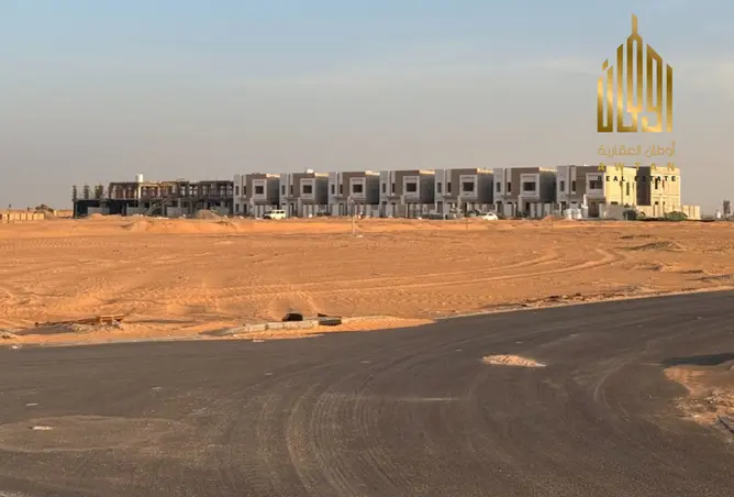 149584279 - صورة العقار 3