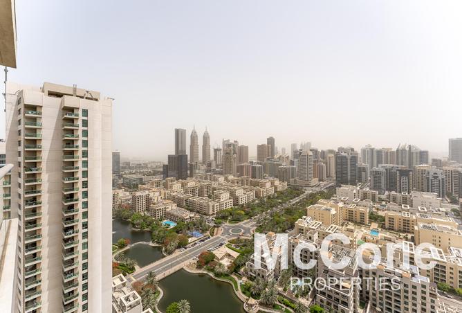 102420505 - Property Main Image