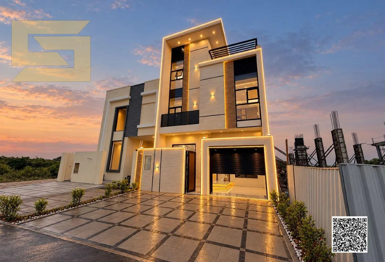 163691200 - Property Main Image