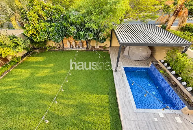 156910534 - Property Image 2