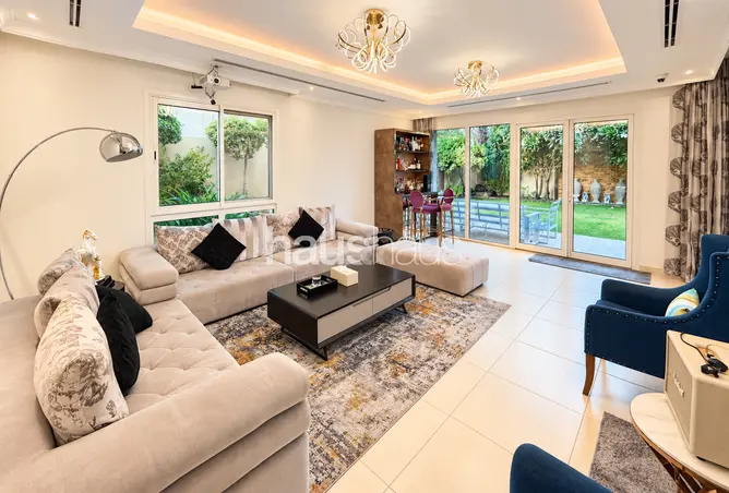 156910534 - Property Image 3