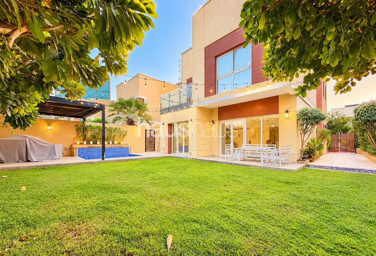 156910534 - Property Main Image