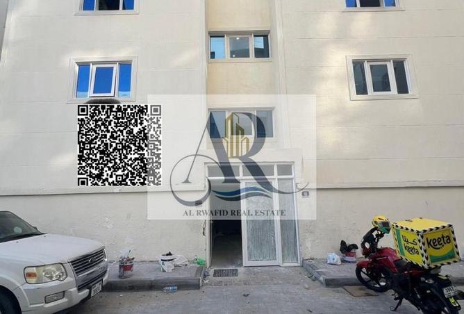 72723449 - Property Image 3