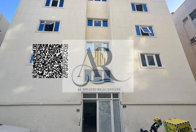 72723449 - Property Image 2