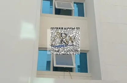 Whole Building - 7+ Bedrooms - 7+ Bathrooms for sale in Al Khail Tower 3 - Al Khail Towers - Ajman Downtown - Ajman