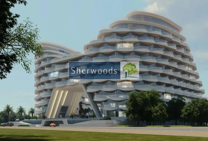 77773719 - Property Image 2